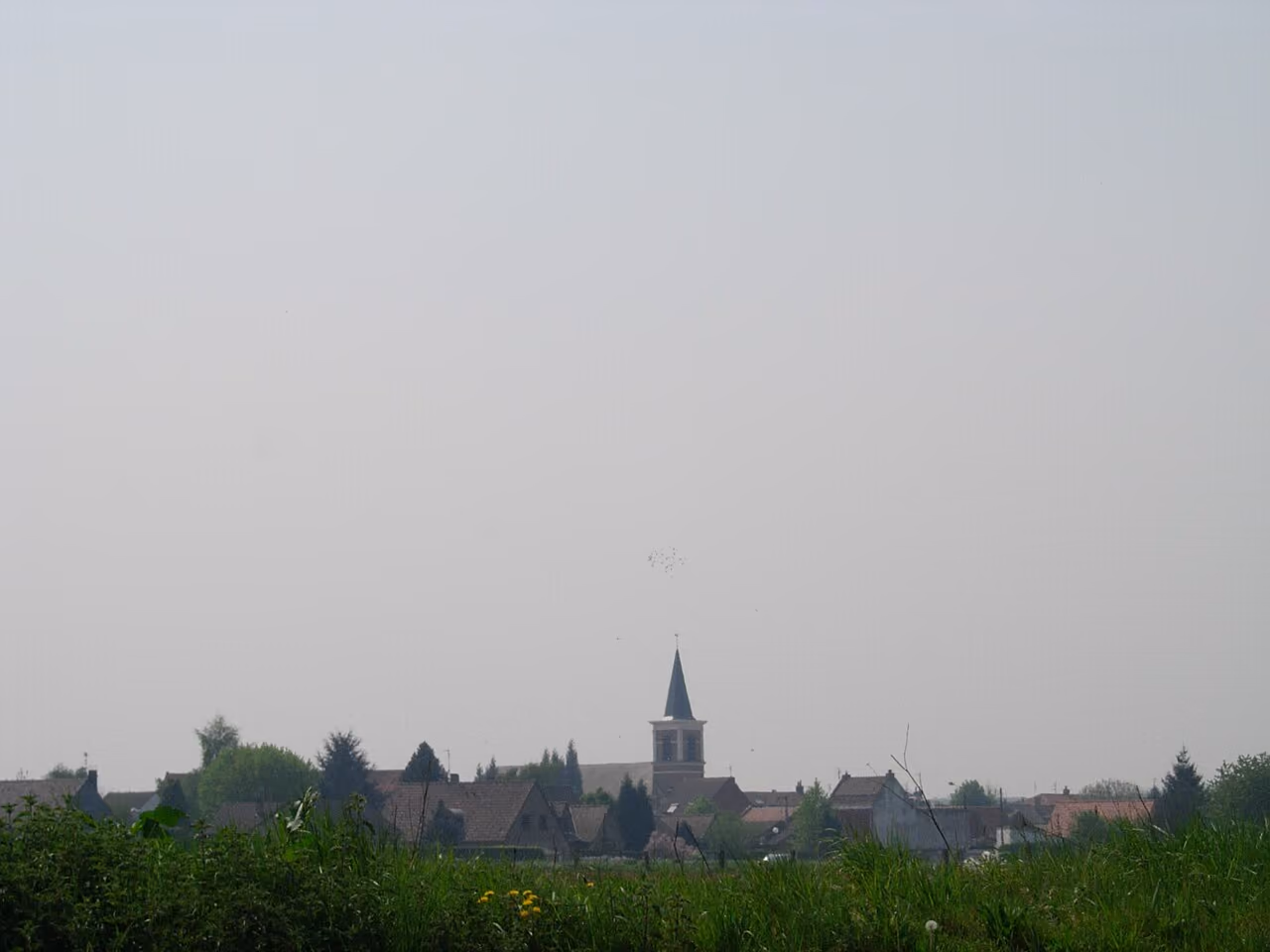 Serrurier à Emmerin