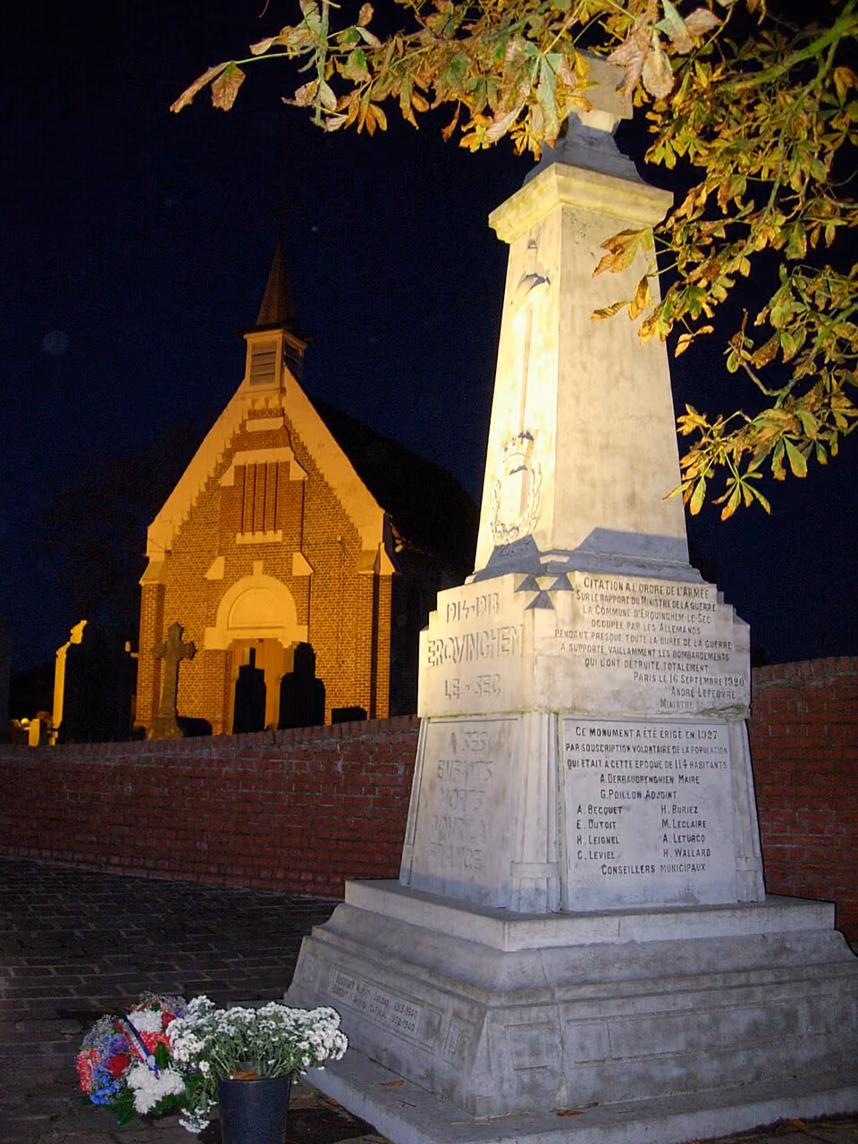Serrurier à Erquinghem-le-Sec