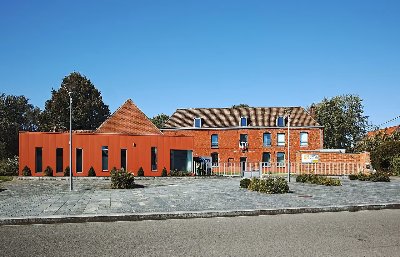 Serrurier à Hallennes-lez-Haubourdin