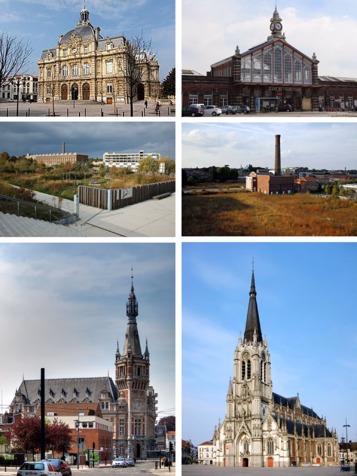 Serrurier à Tourcoing