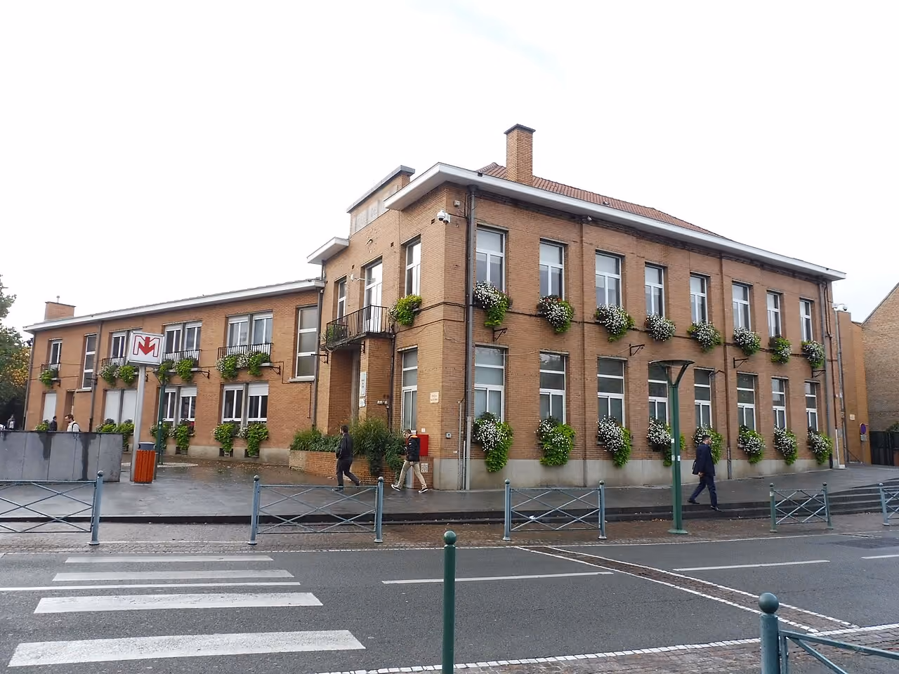 Serrurier à Wasquehal