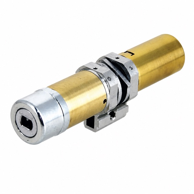 Fichet F3D