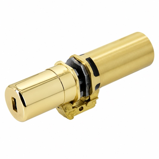 Fichet Monobloc 787Z